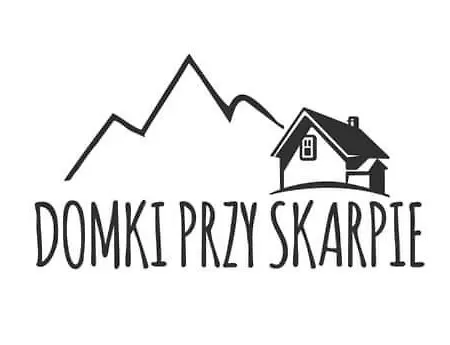 Domki Przy Skarpie Льондек-Здруй Екстер'єр фото